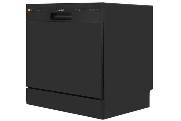Máy rửa chén bát độc lập Comfee CDW-8F60RB